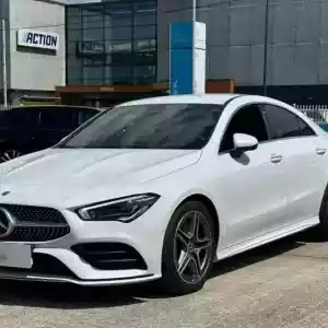 voiture-de-location-04411