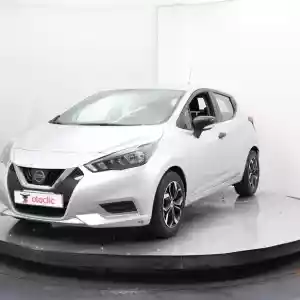 voiture-occasion-04413