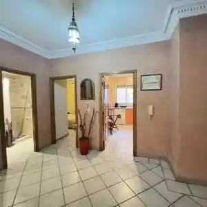 appartement-a-louer-04415