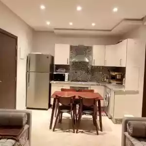 appartement-a-louer-04418