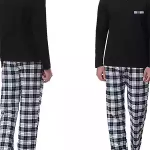 vetements-04434
