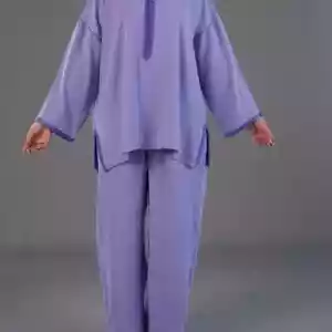 vetements-04436