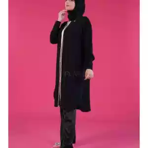 vetements-04439