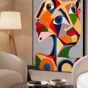meubles-et-decoration-04442