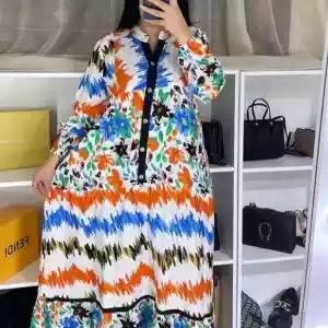 vetements-04446