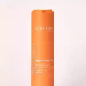 cosmetique-04449