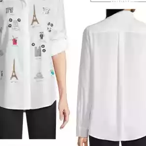 vetements-04453