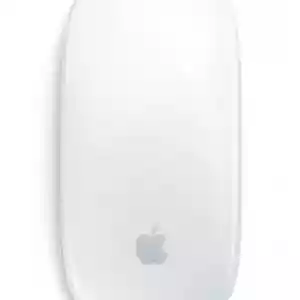 accessoires-informatiques-gadgets-04455