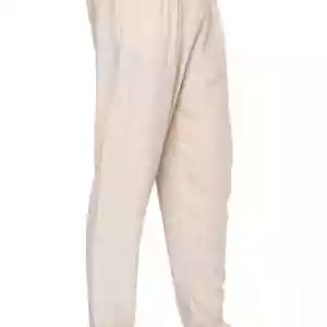 vetements-04458