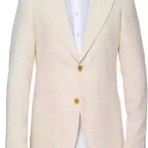 vetements-04459