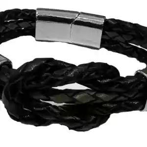montres-et-bijoux-04461