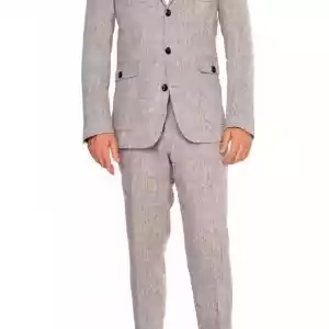 vetements-04462