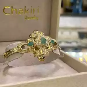 montres-et-bijoux-04465