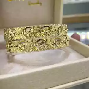 montres-et-bijoux-04466