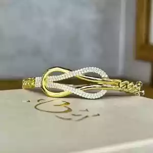 montres-et-bijoux-04470