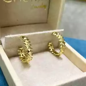 montres-et-bijoux-04471
