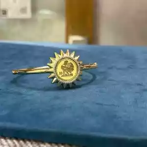 montres-et-bijoux-04474