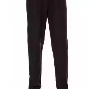 vetements-04476