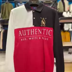 vetements-04477