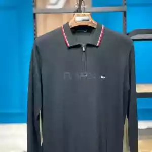 vetements-04480