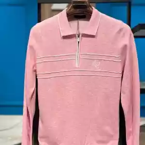 vetements-04481