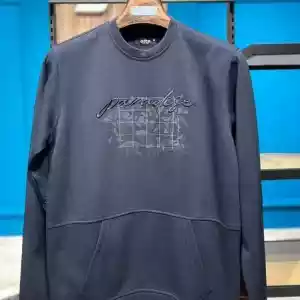 vetements-04482