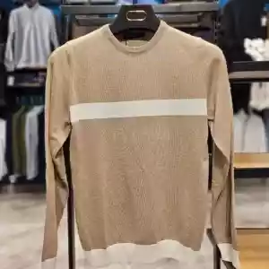 vetements-04483