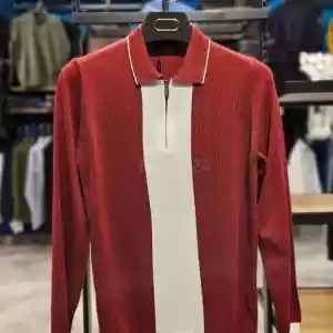 vetements-04484