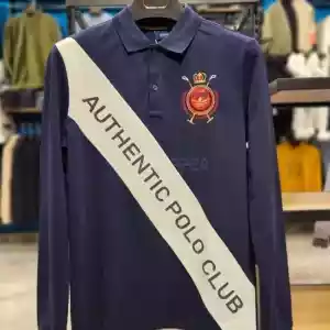 vetements-04485
