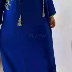 vetements-04487