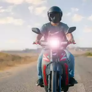 motos-04490