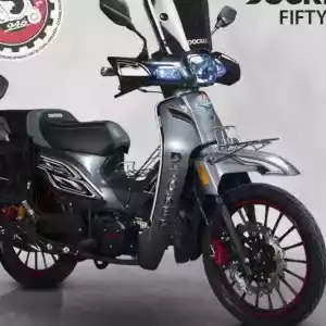 motos-04491