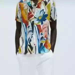 vetements-04505