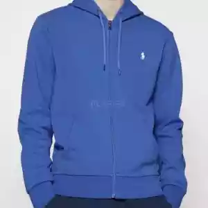 vetements-04507