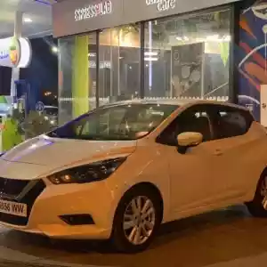 voiture-neuve-04512