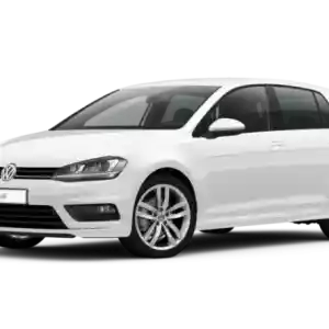 voiture-de-location-04519