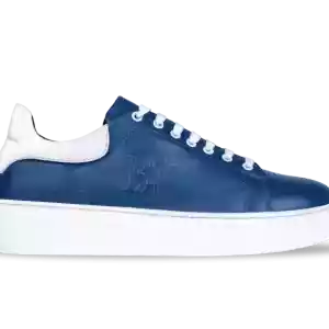chaussures-04525