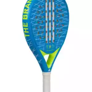 bien-etre-et-sport-04527