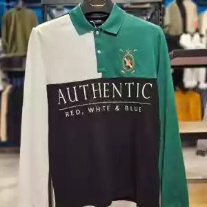 vetements-04528