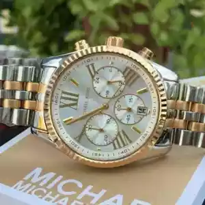 montres-et-bijoux-04540