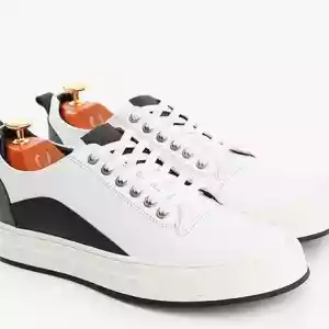 chaussures-04548