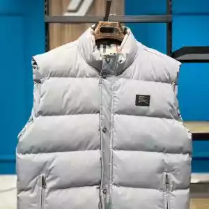 vetements-04549