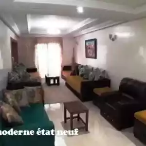 appartement-a-louer-04564
