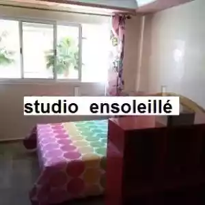 appartement-a-louer-04592