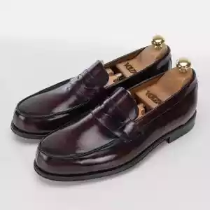 chaussures-04928