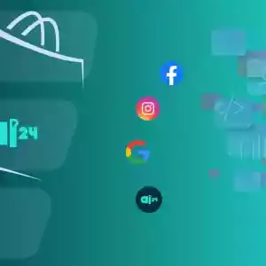 marketing-digital-04946