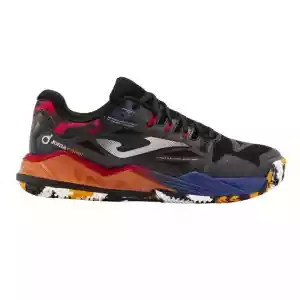 chaussures-04954