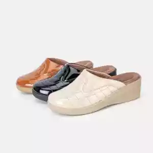 chaussures-05041