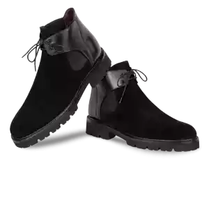 chaussures-05066