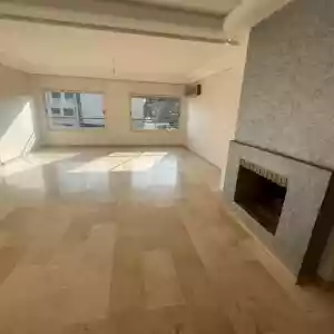 appartement-a-louer-05067